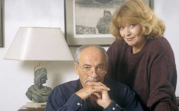 Король эпиграмм