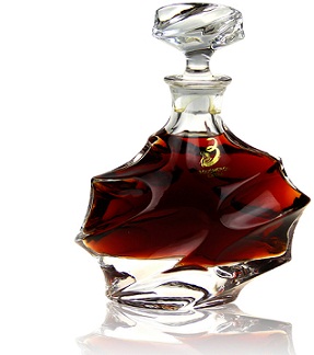 Что ж вопрошаешь, коль ведаешь сам?!