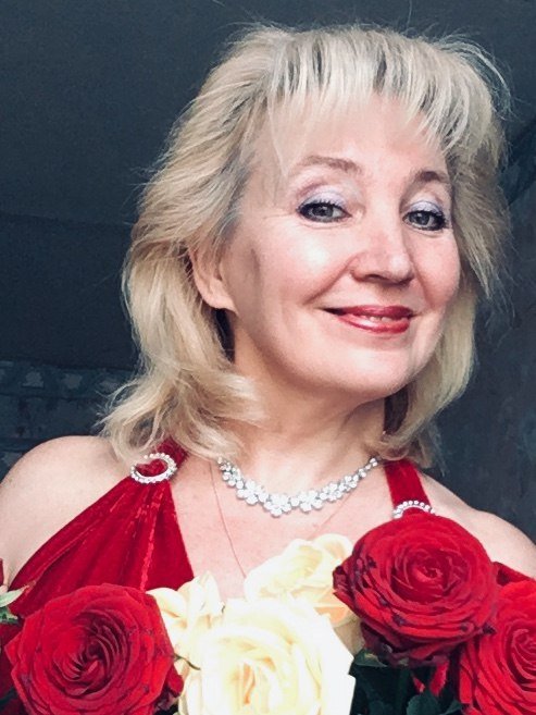 Тоске не надо потакать. Посвящение С. Т. 10121