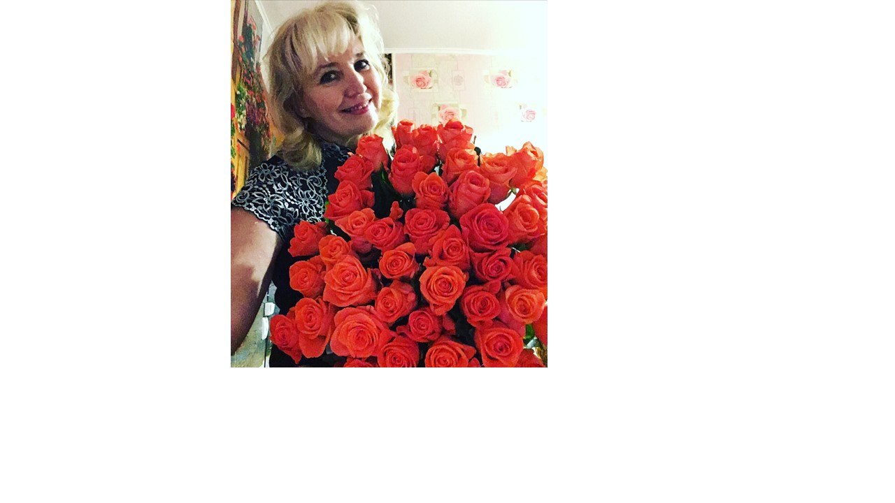 Дарю тебе я. Посвящение С. Т. 10146