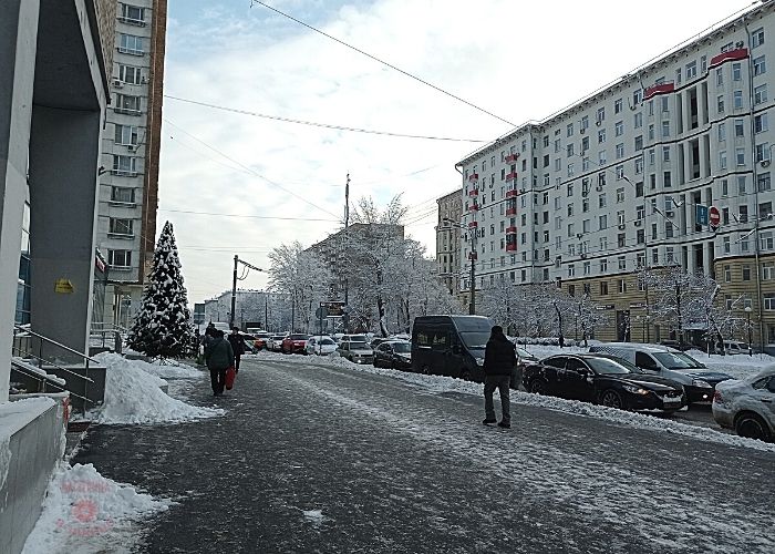 Размышления
