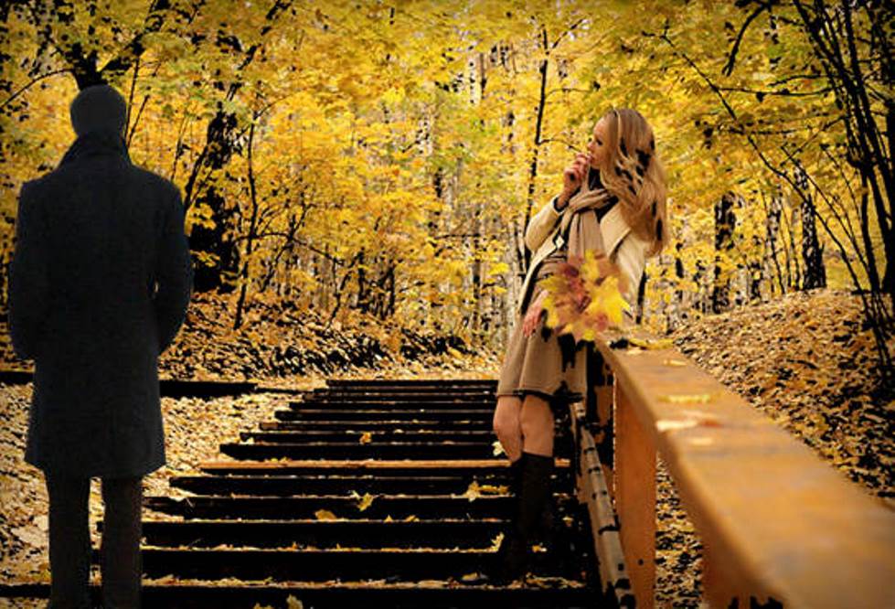 Всё к лучшему