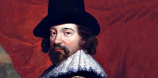 Фрэнсис Бэкон и эмпиризм