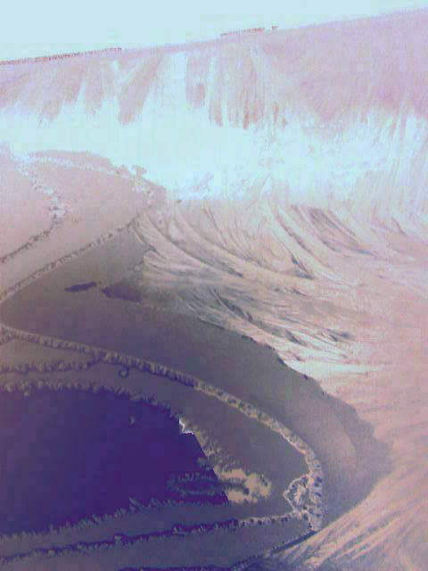 О, сколько о любви мы говорим!