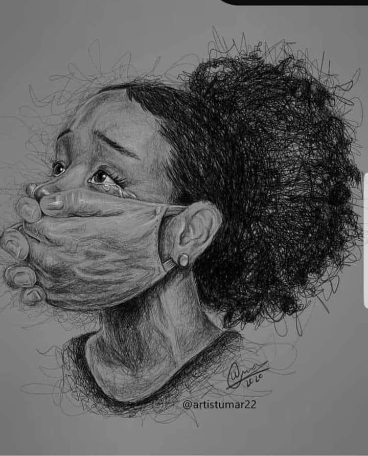 Начните жить как именно вам хочется