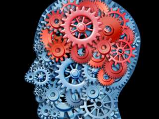 Откройте дверь, окно, чердак...