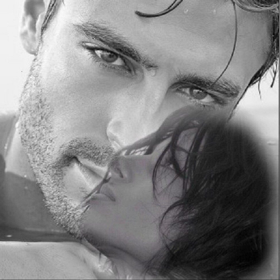 Ты знаешь...