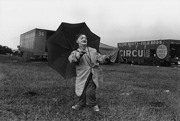 анормальность - как наибольшая естественность