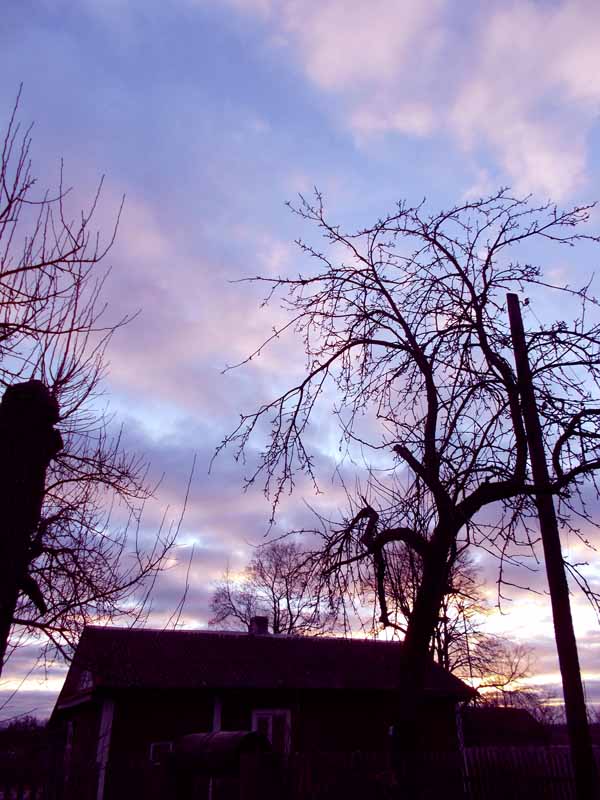 Юбiлея дождався ятвяг?