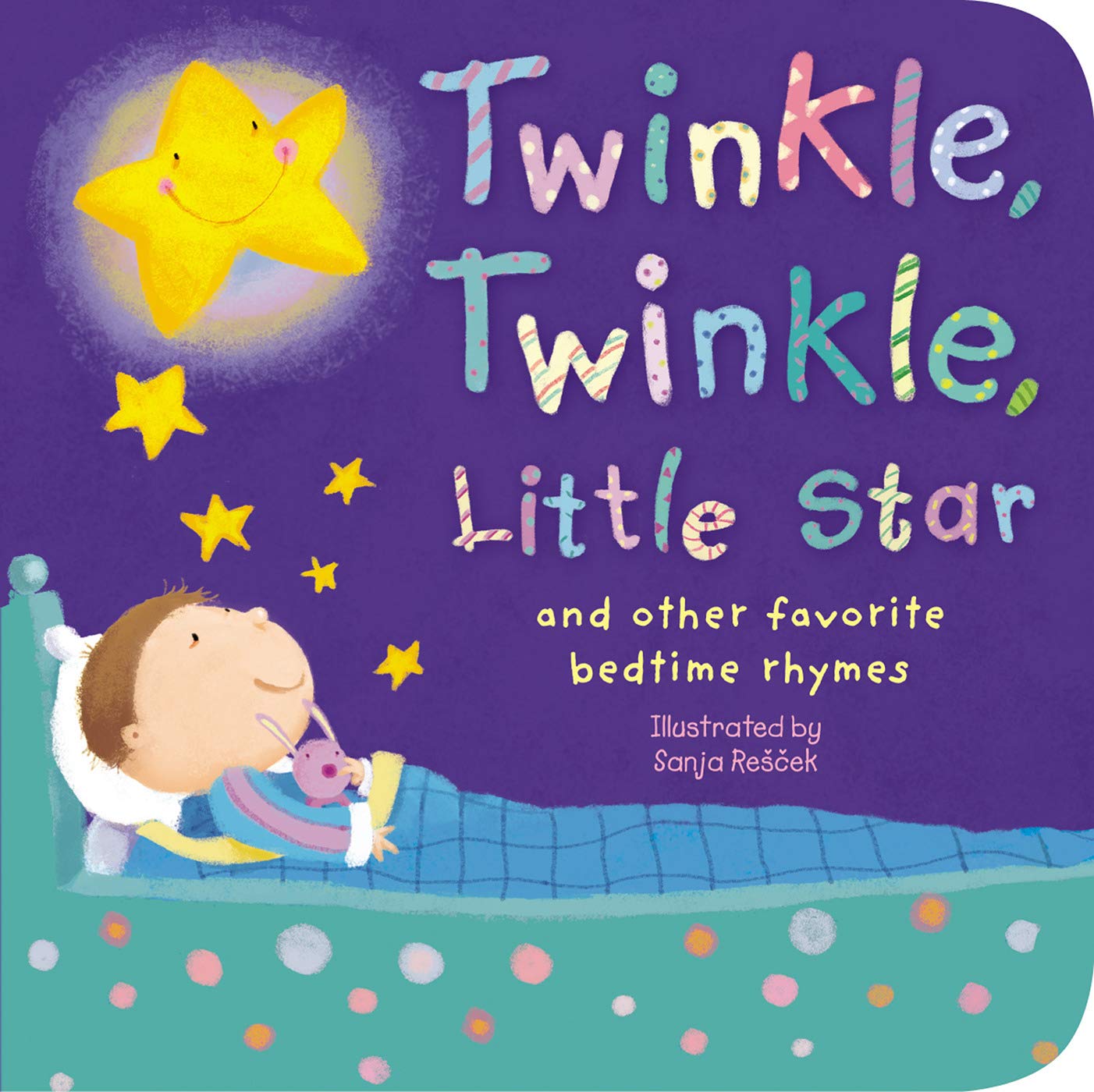 Книга звезды игрушки. Twinkle little Star. Twinkle, Twinkle, little Star. Twinkle Twinkle little Star игрушка. Стих Twinkle Twinkle little Star.