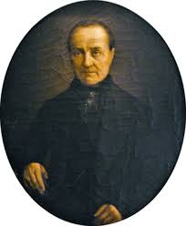 Огюст Конт, позитивизм, социология