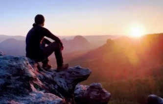 Польза от камней