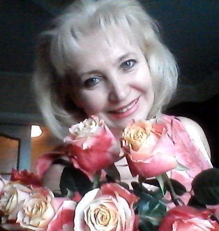 Воротиться. Посвящение С. Т. 10165