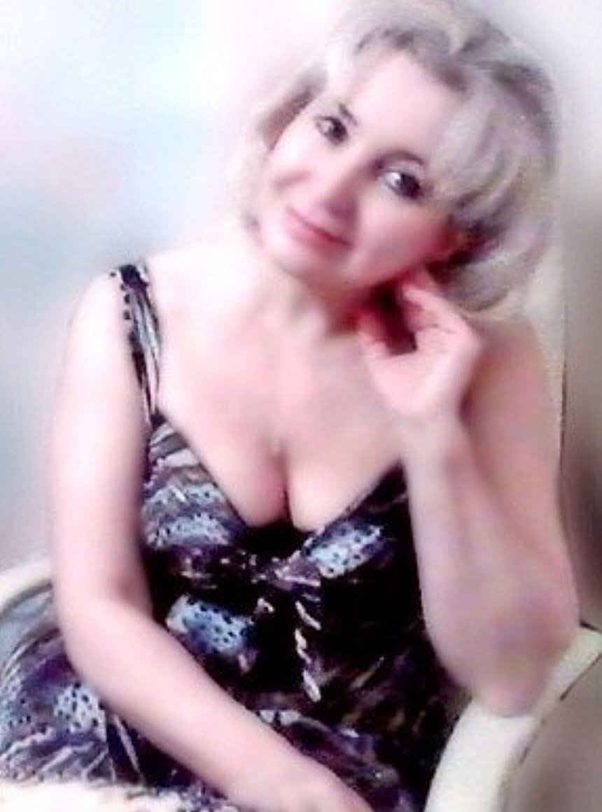 В глубинах. Посвящение С. Т 10188