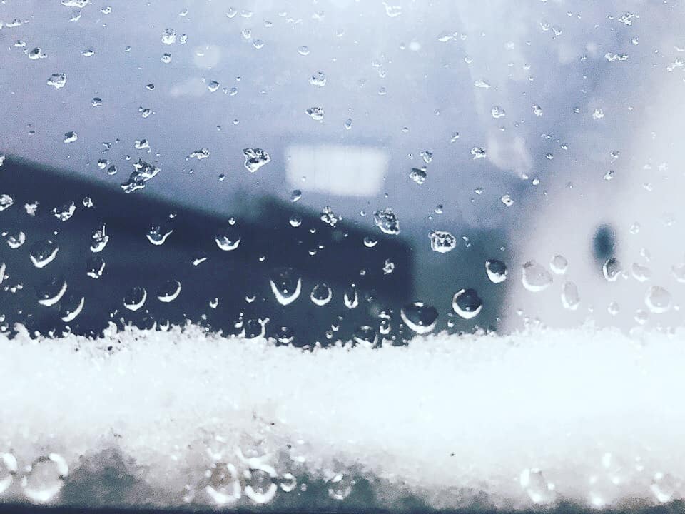 Этюд 44. 14 февраля 2019 г