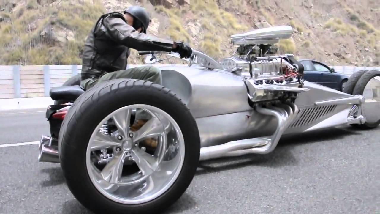 Потребность и Прогресс