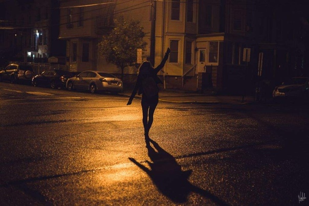 Эксцентричная боль