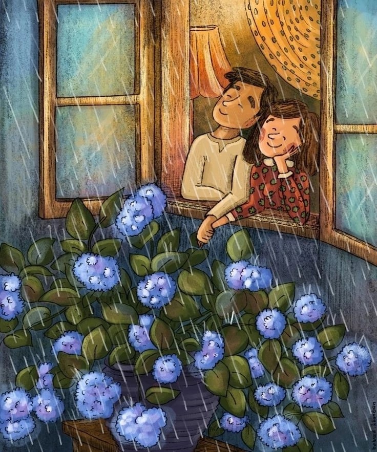 Что будет дальше - тайна