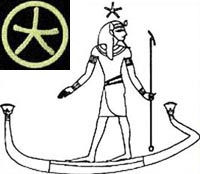 Царским путем