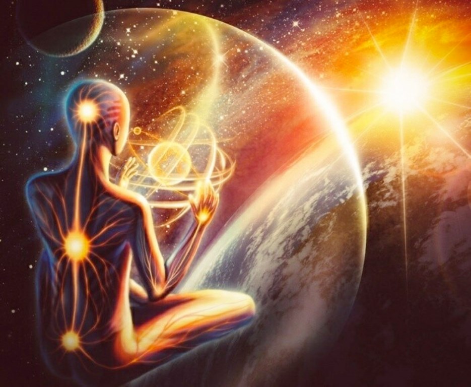 С тобой и без тебя