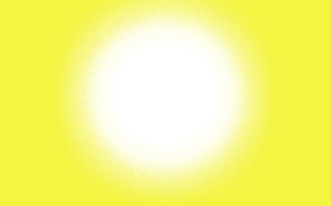 Глупость геноцида и социального расизма-