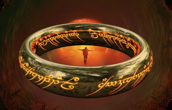 Все проходит