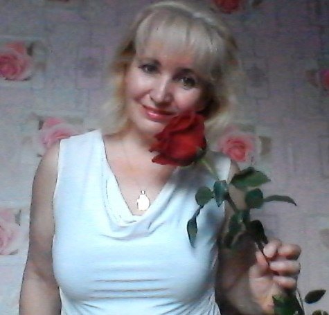 Прелесть и отрада. Посвящение С. Т. 10227