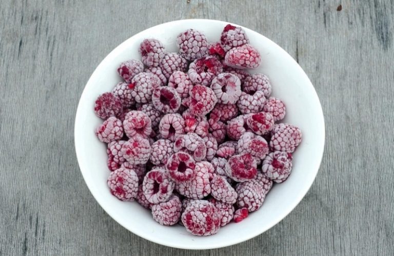 Последний вагон