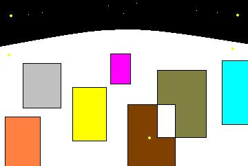 истории сюжеты рассказы повести романы