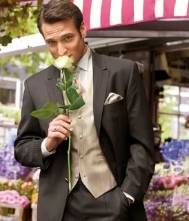 Поверьте, милые друзья!..