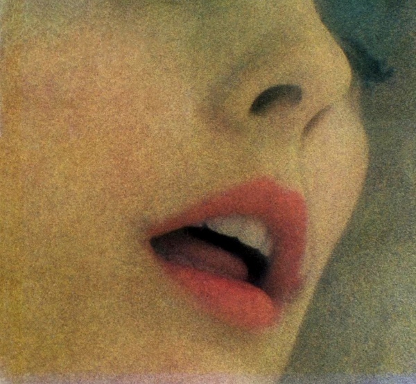 Сказка о рыбаке и рыбке