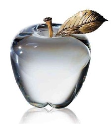 Запретный плод и первородный грех