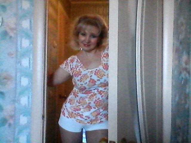 Ты в жизнь вошла. Посвящение С. Т. 10248