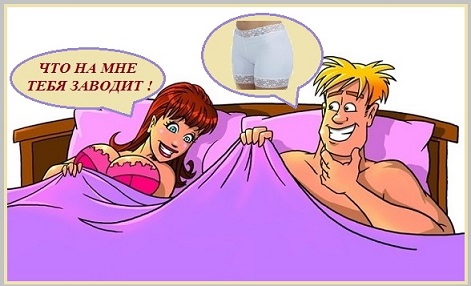 Словом, образа Венеры - не совсем достаточно