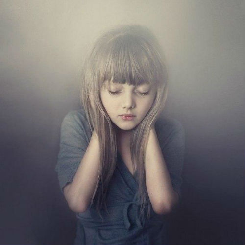 Как мне закрыться в этом мире?