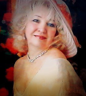 Куда Любовь уходит? Посвящение С. Т. 10257