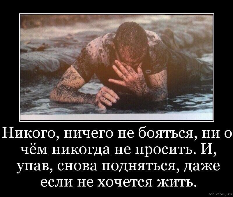Никогда ничего не бояться. Картинки со смыслом психологические. Человек не хочет жить. Падать и подподниматься 2итаты. Кому теперь верить. Никогда ничего не бояться. Картинки со смыслом психологические. Человек не хочет жить. Падать и подподниматься 2итаты.