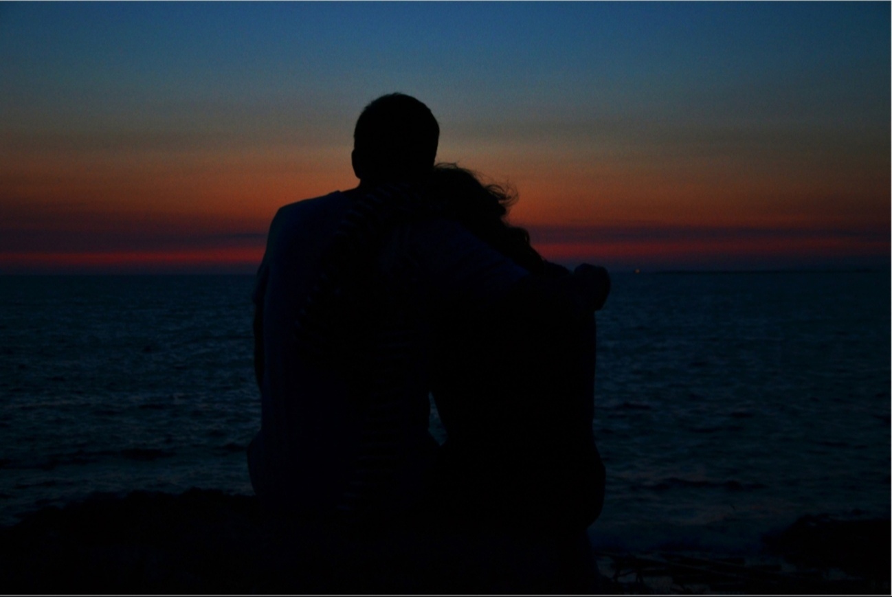 Что Значит Быть