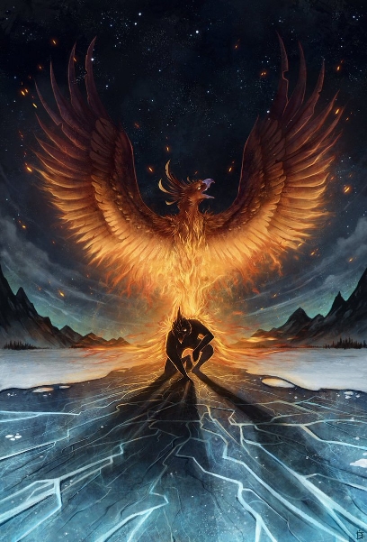 Возрождение