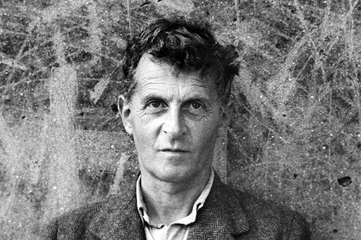 Философия Людвига Витгенштейна