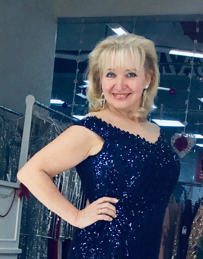 Как легко. Посвящение С. Т. 10279