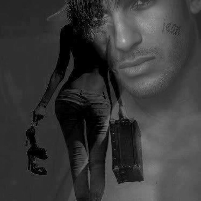 Обижаться на тебя я не стану...