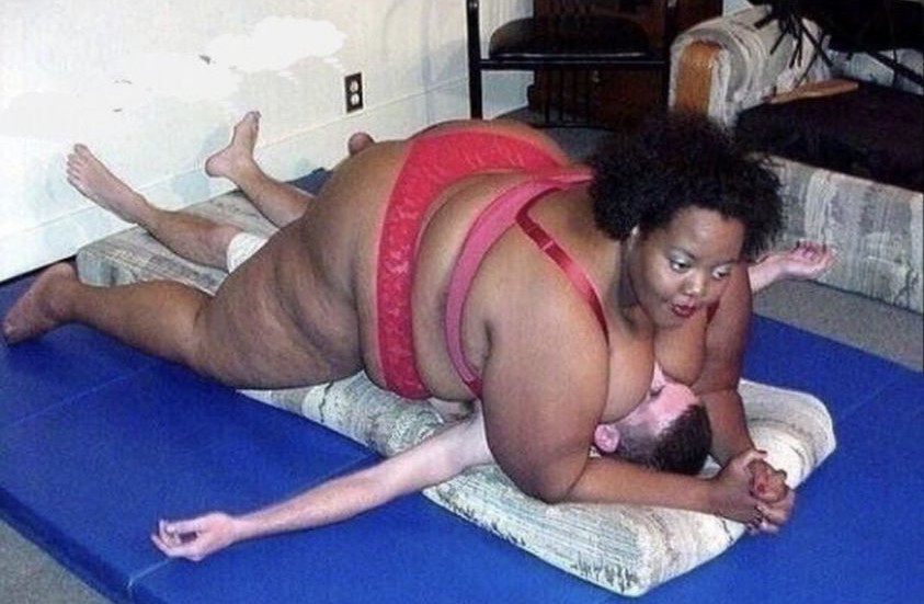 Красиво ушёл