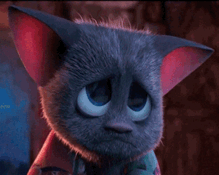 Есть много тонких форм страданий