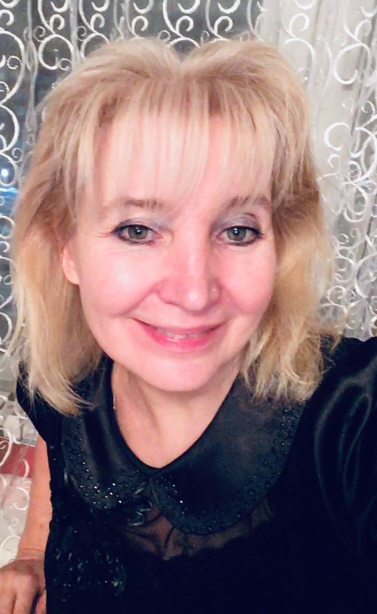 Зимний сон. Посвящение С. Т. 10321