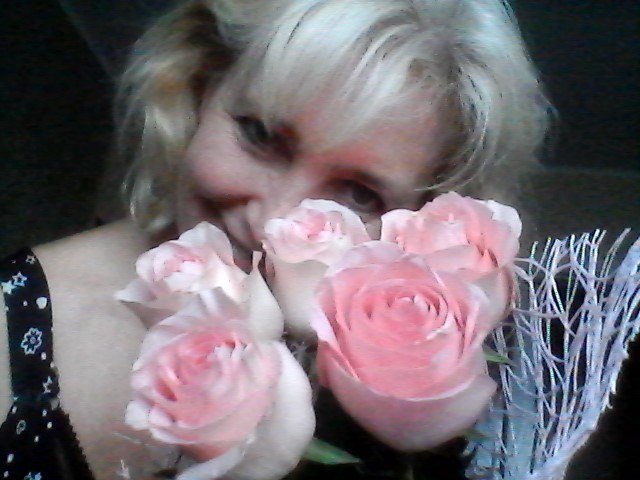 Жемчужина судьбы моей. Посвящение С. Т. 10330