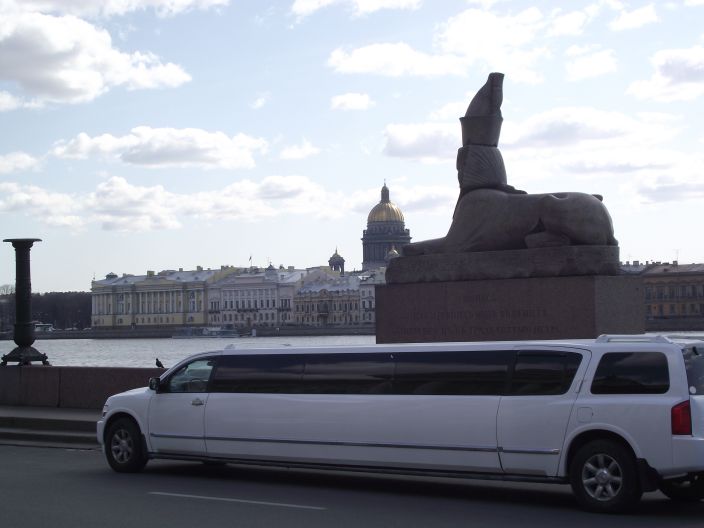 Вечрняя печалька