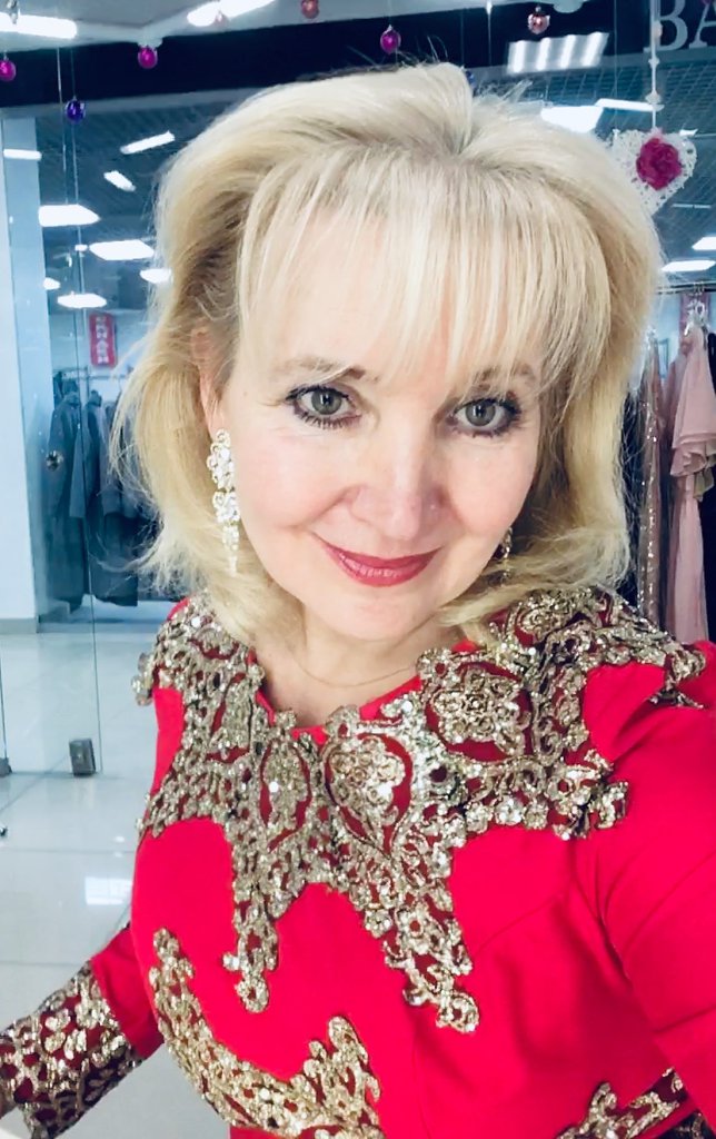 Разлука на неделю. Посвящение С. Т. 10339