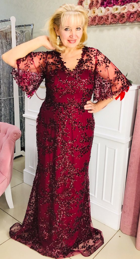 Полёт с одним крылом. Посвящение С. Т. 10341