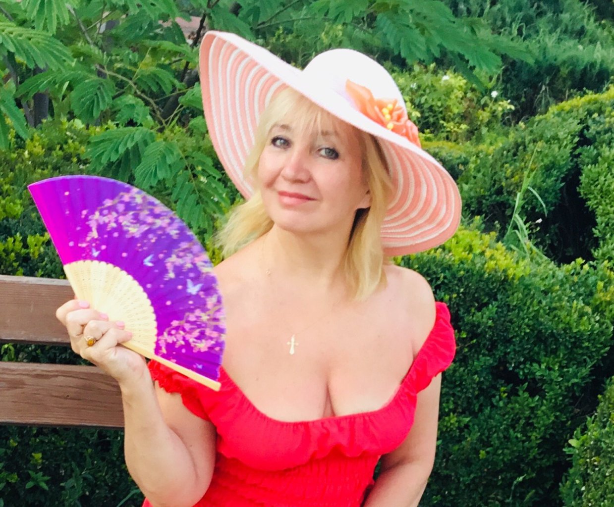 Мы Счастье находим. Посвящение С. Т. 10345